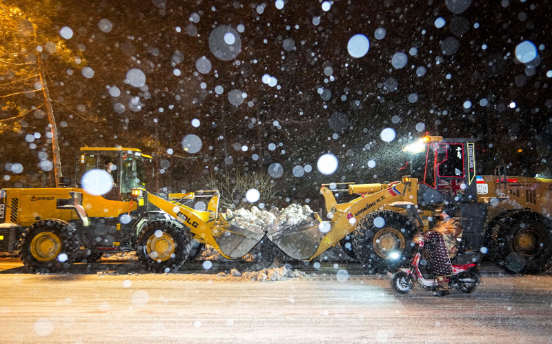 ???? ??????? ??? ???? ?????? ????? ????? ??????? ?????? ????? ??????? ???????