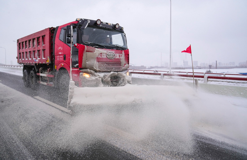 ???? ??????? ??? ???? ?????? ????? ????? ??????? ?????? ????? ??????? ???????