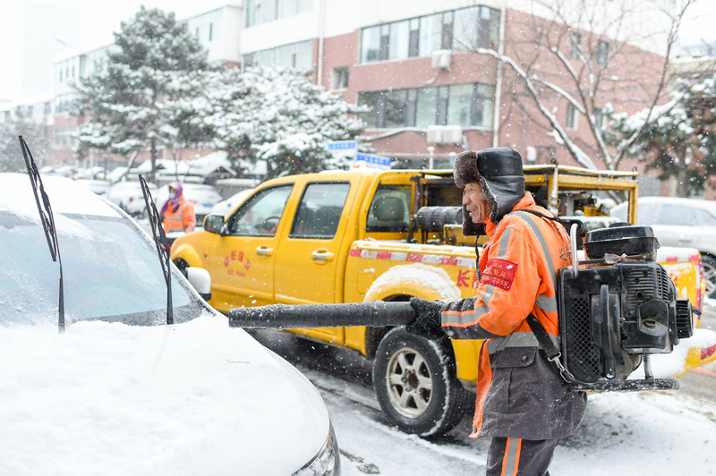 ???? ??????? ??? ???? ?????? ????? ????? ??????? ?????? ????? ??????? ???????