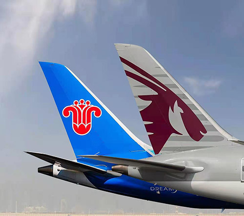 ????? ???? ????? ??????? ??????? ?????? ????? ?????