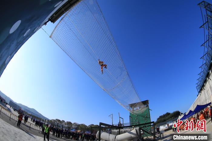 300 ??? ????? ??????? ?? ?????? ????? ?? ?????? ???????