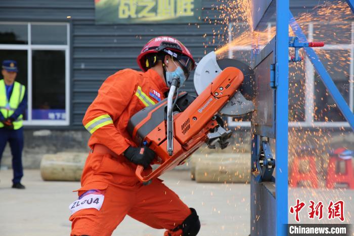 300 ??? ????? ??????? ?? ?????? ????? ?? ?????? ???????