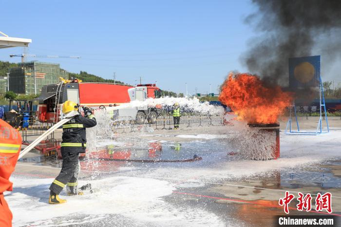 300 ??? ????? ??????? ?? ?????? ????? ?? ?????? ???????