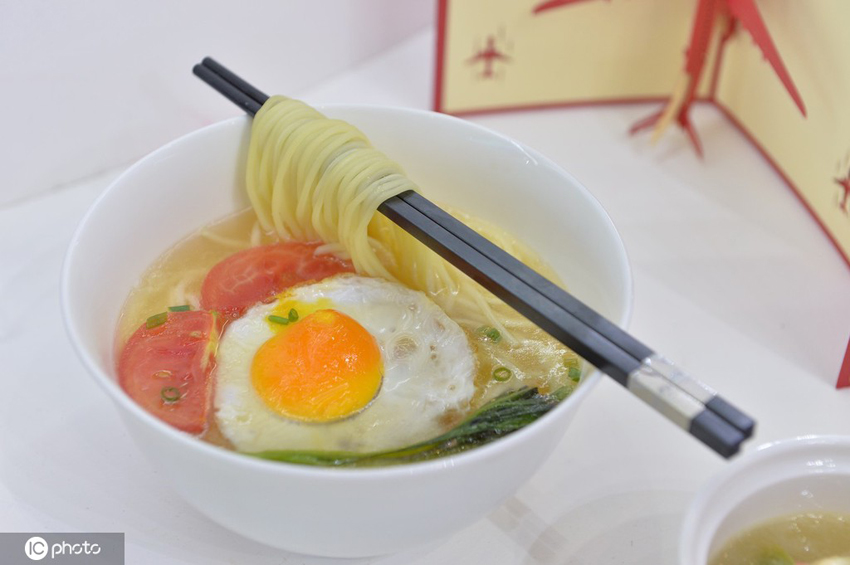 ????? ??????? ???? ???????? 