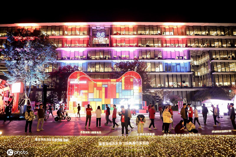 84.54 ????? ????? ??????... ??? ????? ?????????? ???????? ???? ?????? ?????? ?? ??? ??????