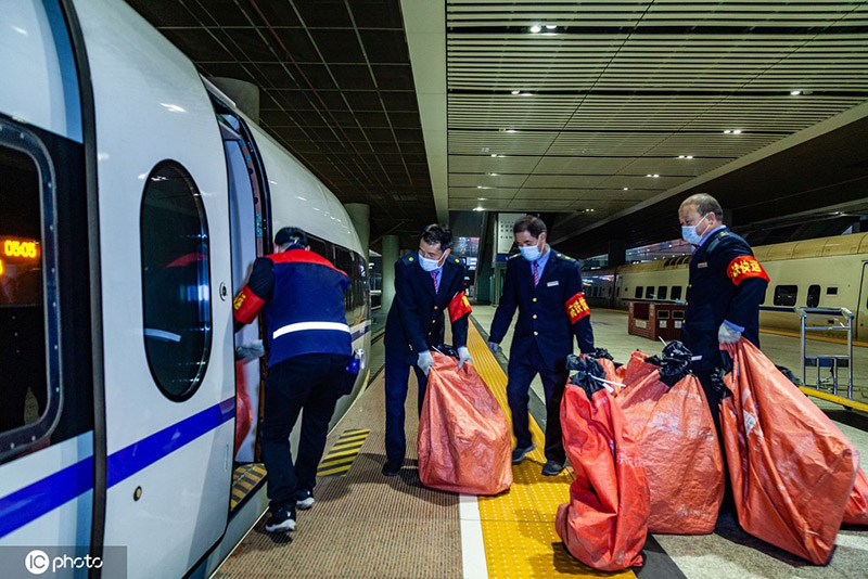 84.54 ????? ????? ??????... ??? ????? ?????????? ???????? ???? ?????? ?????? ?? ??? ??????