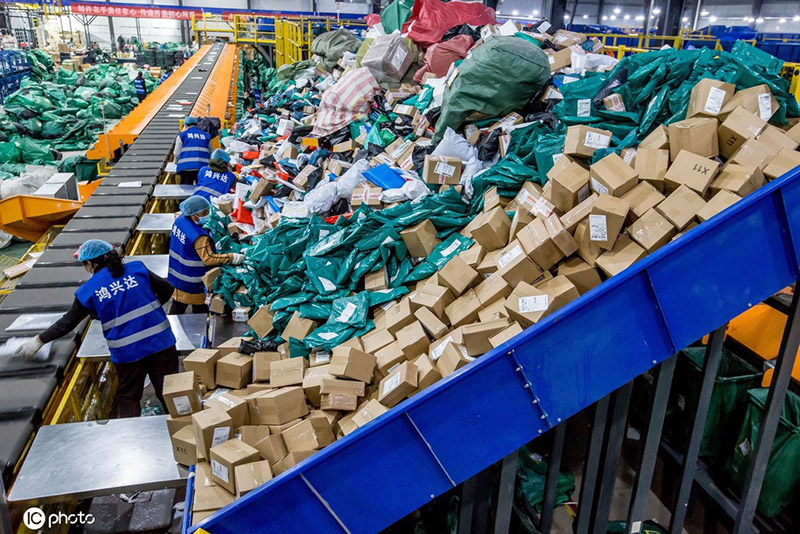 84.54 ????? ????? ??????... ??? ????? ?????????? ???????? ???? ?????? ?????? ?? ??? ??????