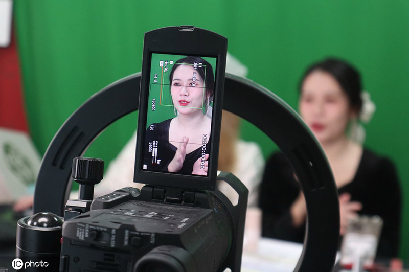 84.54 ????? ????? ??????... ??? ????? ?????????? ???????? ???? ?????? ?????? ?? ??? ??????