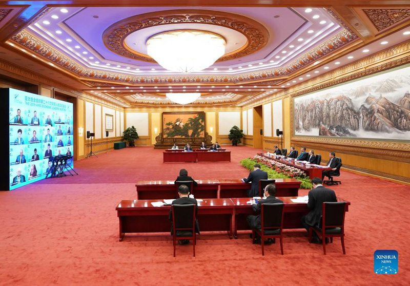 ?? ???? ??? ???? ????? ???? ????? ?????-?????????