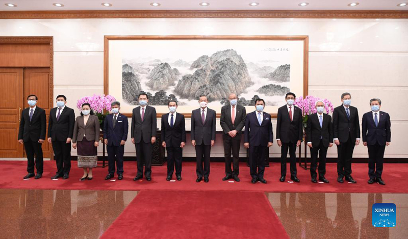 ???? ???????? ?????? ????? ??????? ?????????? ?? ???????