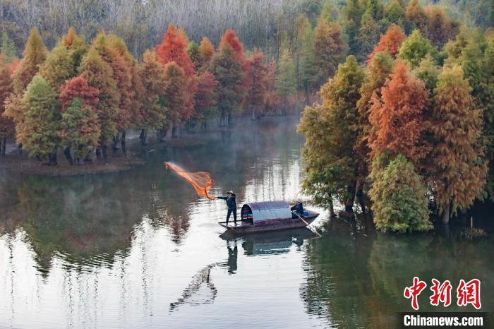 ????? ?????? ????? ????? ??????? ??????? ?? ????? ????????? ??????? ???????