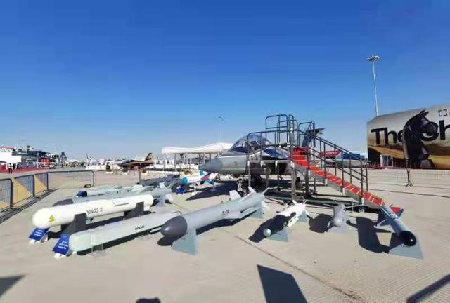 ????? ????? ??  ?????? ???17 ?? ???? ??? ?????? ??????? 