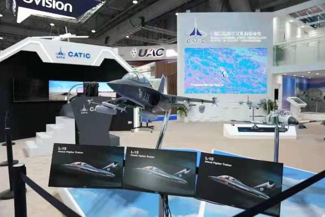 ????? ????? ??  ?????? ???17 ?? ???? ??? ?????? ??????? 