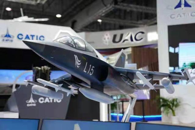 ????? ????? ??  ?????? ???17 ?? ???? ??? ?????? ??????? 