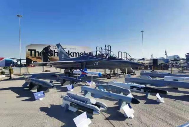 ????? ????? ??  ?????? ???17 ?? ???? ??? ?????? ??????? 