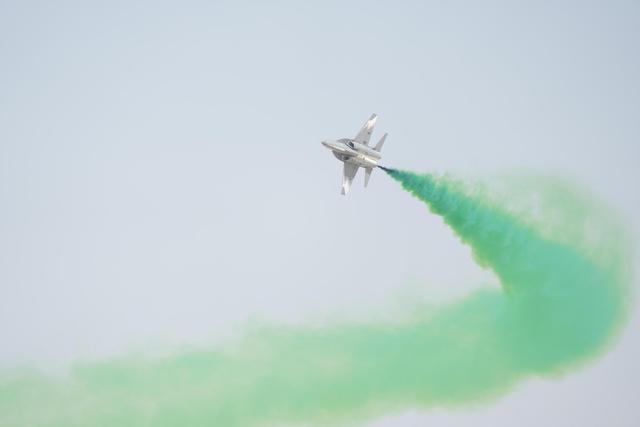 ????? ????? ??  ?????? ???17 ?? ???? ??? ?????? ??????? 