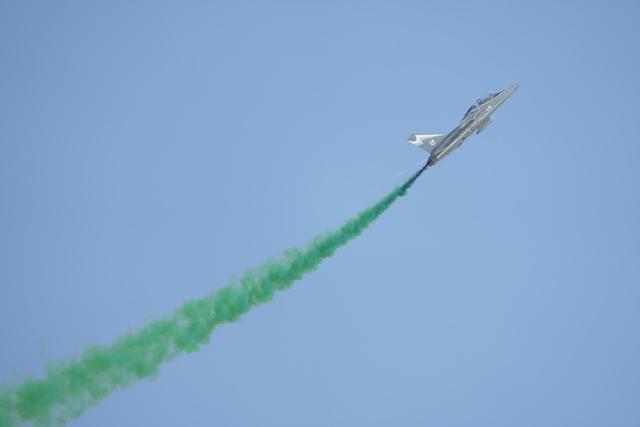 ????? ????? ??  ?????? ???17 ?? ???? ??? ?????? ??????? 