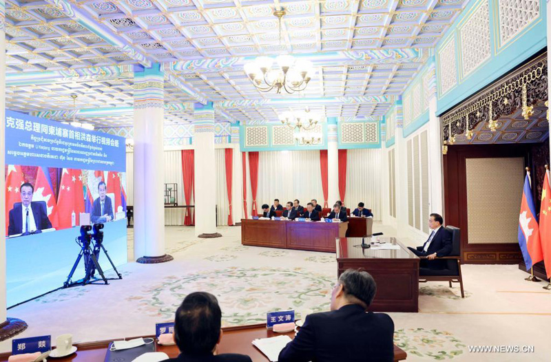 ???? ???? ?????? ?????? ????? ???? ????? ??????? ??? ???? ?????