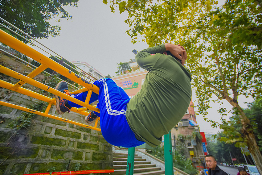 ??? ???? ?????.. ?????? ???? ??? ??? ???????? ??????? ???????