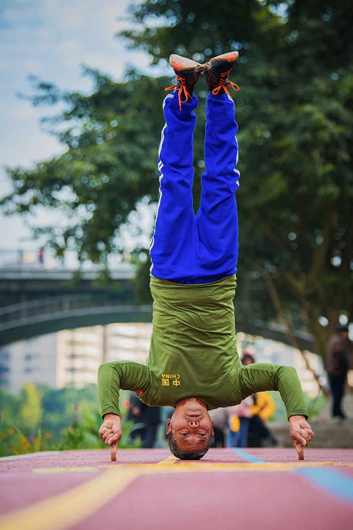 ??? ???? ?????.. ?????? ???? ??? ??? ???????? ??????? ???????