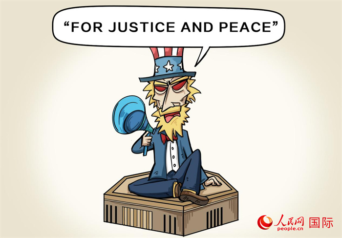 ?????????: ???? ??????? ??????????? ???????? .. ????? ????? ????? ??? ???????