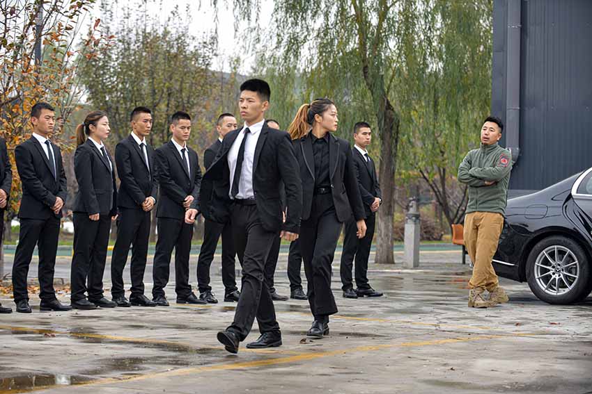 ????? ????? ???? ????? ???? ??????? ??????? ??????? ????????