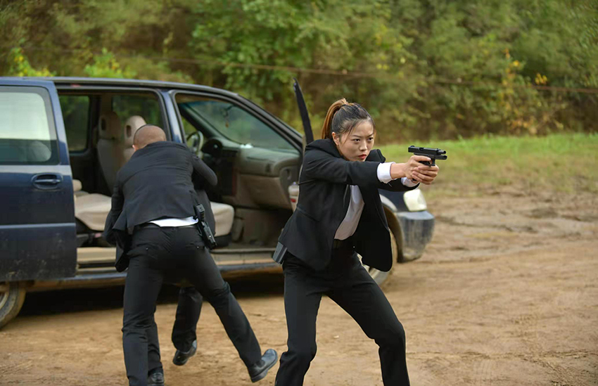 ????? ????? ???? ????? ???? ??????? ??????? ??????? ????????