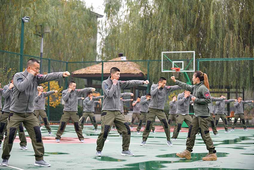 ????? ????? ???? ????? ???? ??????? ??????? ??????? ????????