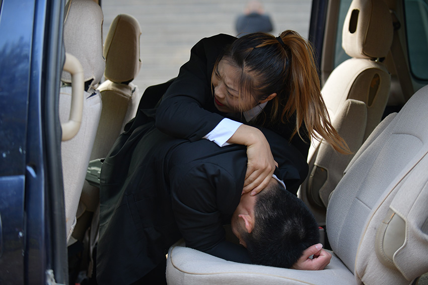 ????? ????? ???? ????? ???? ??????? ??????? ??????? ????????