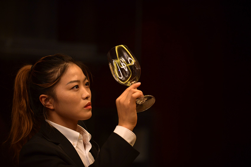 ????? ????? ???? ????? ???? ??????? ??????? ??????? ????????