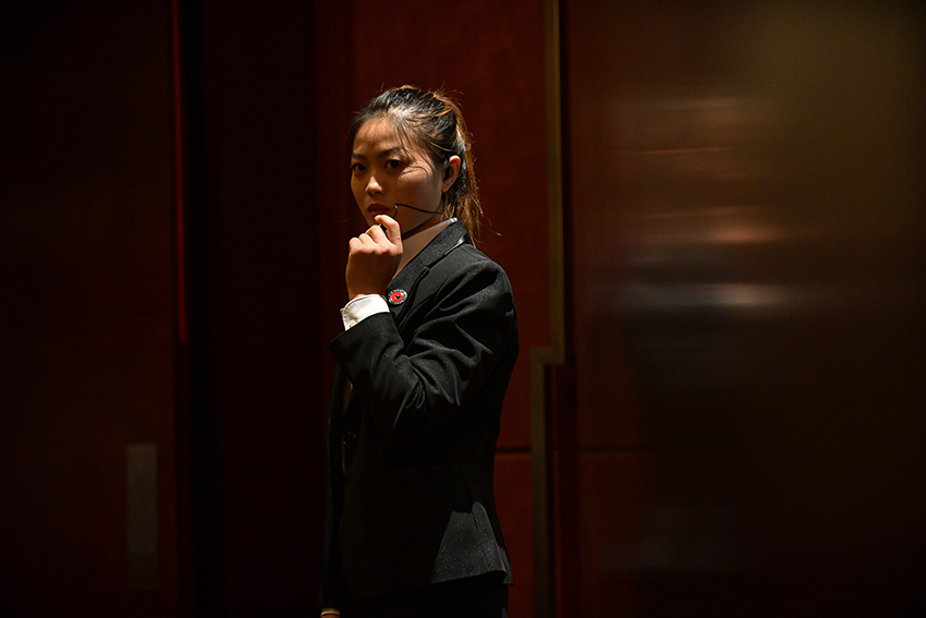 ????? ????? ???? ????? ???? ??????? ??????? ??????? ????????