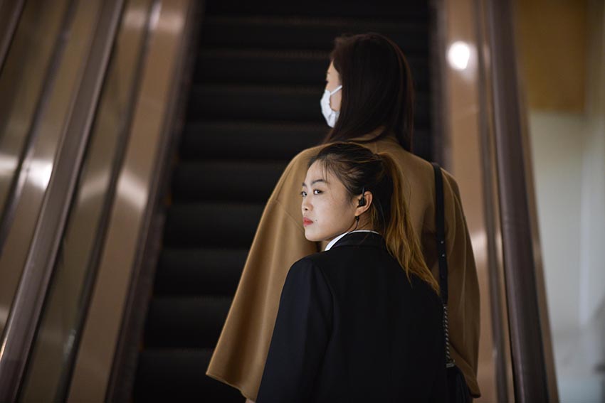 ????? ????? ???? ????? ???? ??????? ??????? ??????? ????????