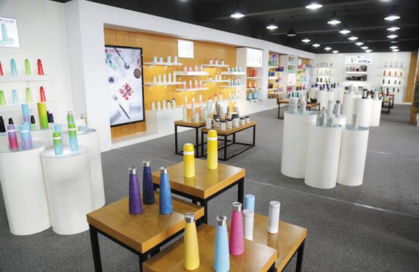 ???? ???? : ????? ????? ???????? ??????? ?? ?????