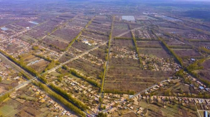 ?????? ????? ??????! ?? ??? ???? ????? ????? ??????????  