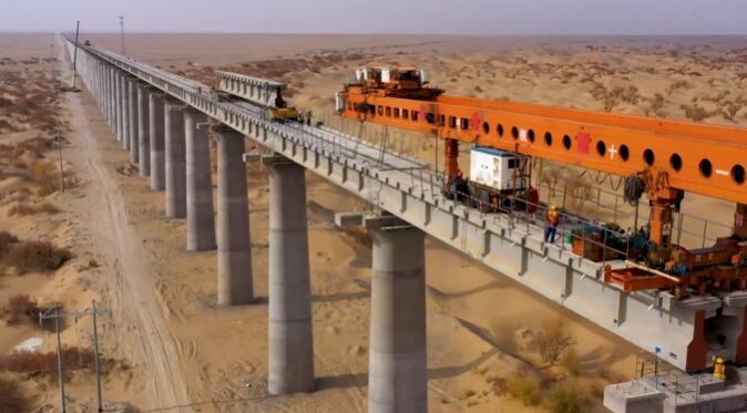 ?????? ????? ??????! ?? ??? ???? ????? ????? ??????????  