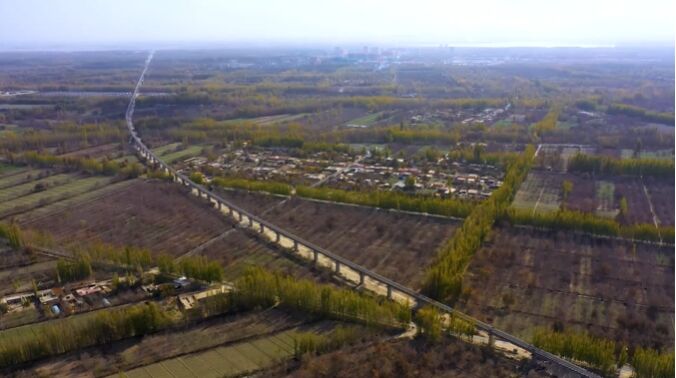 ?????? ????? ??????! ?? ??? ???? ????? ????? ??????????  