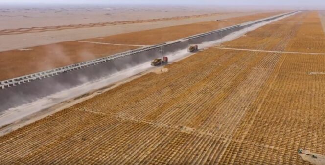 ?????? ????? ??????! ?? ??? ???? ????? ????? ??????????  