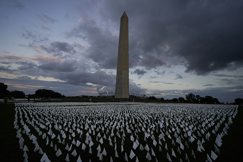 ???? ???????: 140 ??? ??? ?????? ????? ??? ??????? ??? ???????