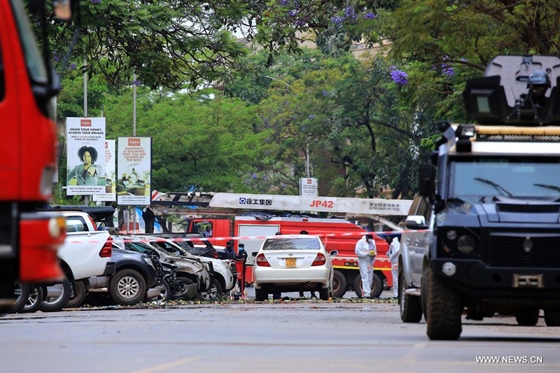 ???? 6 ?????? 33 ?? ???????? ???????? ?????????