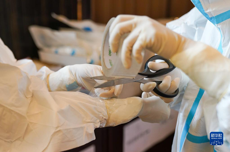 ????? ????? ??????-19 ???? ???? ?????? ?????? ?? ????