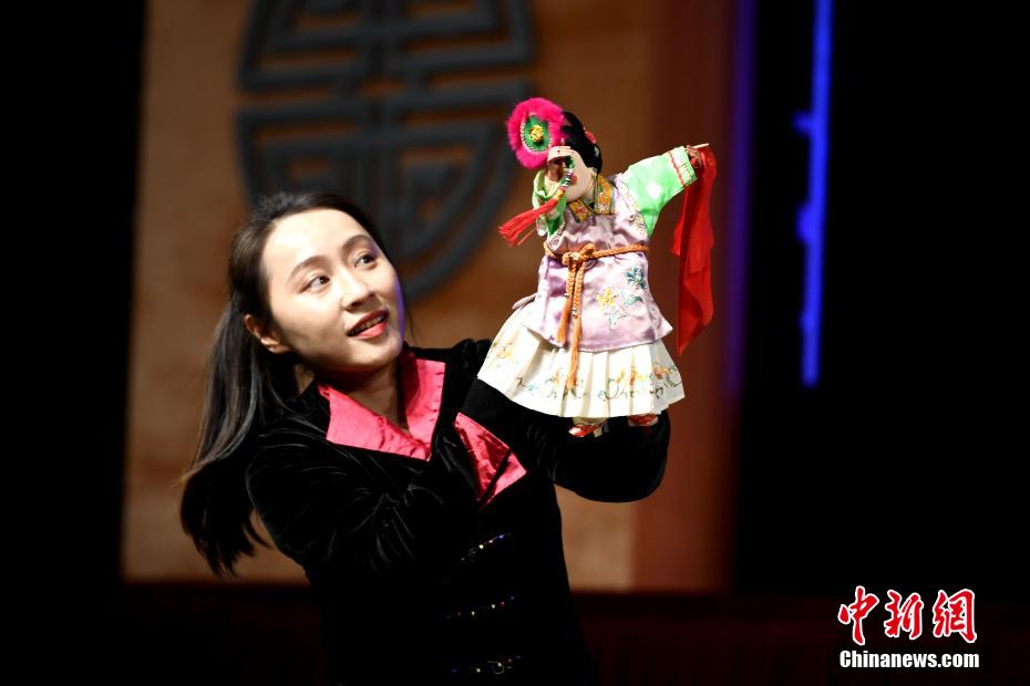 ???? ??????? ?? ????? ????? ??? ??????? ??????