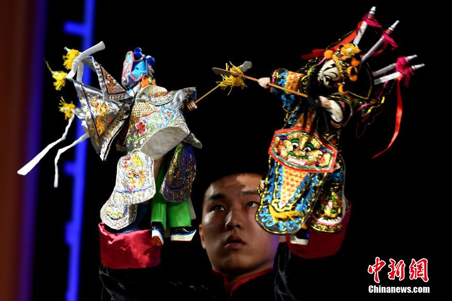 ???? ??????? ?? ????? ????? ??? ??????? ??????