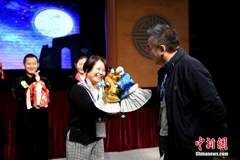 ???? ??????? ?? ????? ????? ??? ??????? ??????