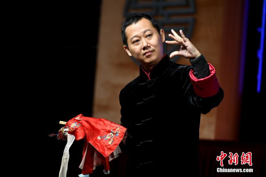 ???? ??????? ?? ????? ????? ??? ??????? ??????