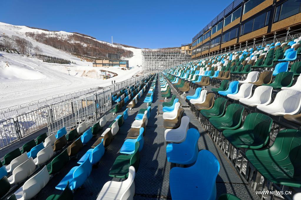 ??????? ????? ??????? ????????? ??????? 2022