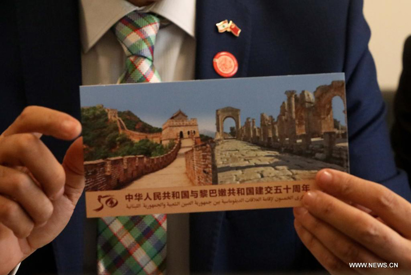 ????? ?????? ?????? ???????? ????? ??????? ??????? ??????? ?????? ???????? ??????????? ??? ????? ??????