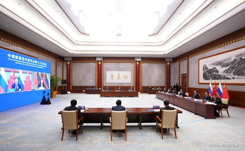 ????? ????? ?????? ??????? ?? ????? ?? ???? ??????