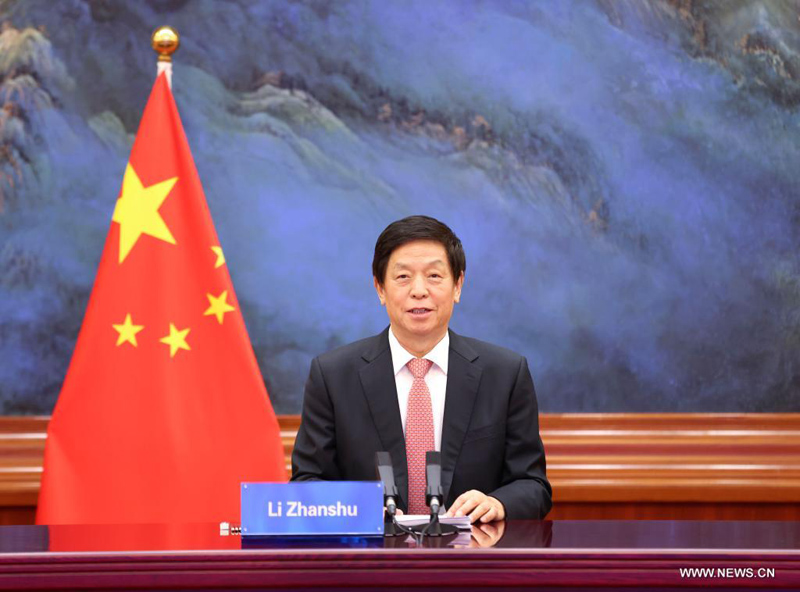 ???? ???????? ???????? ???? ??? ????? ????????? ?? ???????? ????????