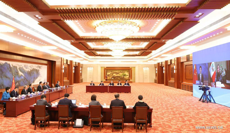 ???? ???????? ???????? ???? ??? ????? ????????? ?? ???????? ????????