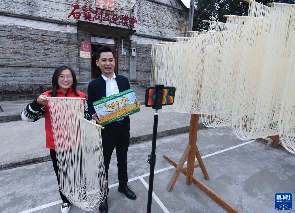 ???? ?????? ???? ???????? ????????? ???????? ?????? ?????? ???????